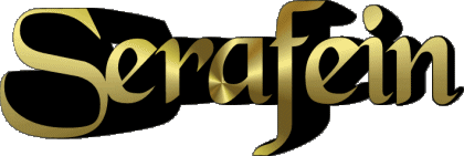 Serafein S MASCULINO - Francia Nombre 