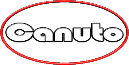 Canuto C MASCULINE - Spain First Names 