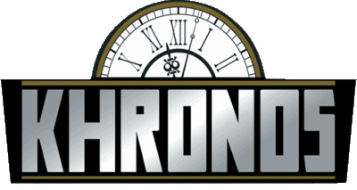 Khronos Chile Birre Bevande 