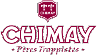 Chimay Belgium Beers Drinks 