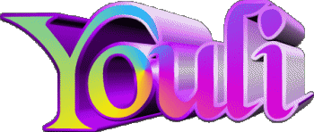 Youli Y MASCULIN - France Prénoms 