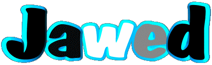 Jawed J MANN - Maghreb Muslim Vorname 