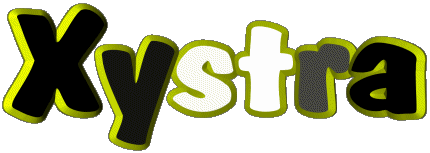 Xystra X WEIBLICH - Frankreich Vorname 