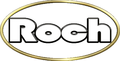 Roch R MASCULIN - France Prénoms 