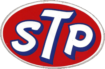 STP Oil Fuels - Oils Transport 