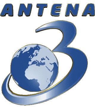 Antena 3 Romania Channels - TV World Multi Media 