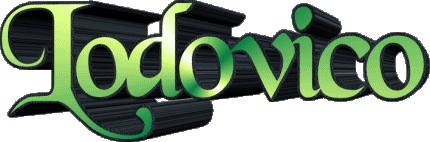 Lodovico L MASCULIN - Italie Prénoms 