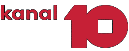 Kanal 10 Kosovo Canales - TV Mundo Multimedia 