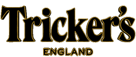 Tricker’s Schuhe Mode 