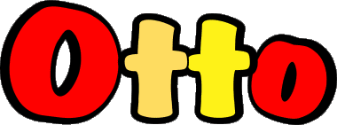 Otto O MASCULIN - Italie Prénoms 