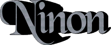 Ninon N FEMMINILE - Francia Nome 