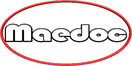 Maedoc M MASCULIN - France Prénoms 