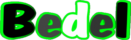 Bedel B MASCHIO - Francia Nome 