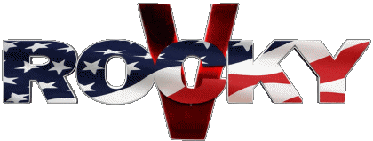 Logo 05 Rocky Film Internazionale Multimedia 