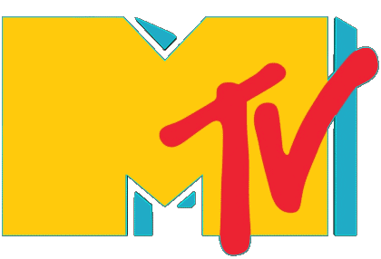 MTV U.S.A Channels - TV World Multi Media 