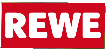 Rewe Supermarkets Food 