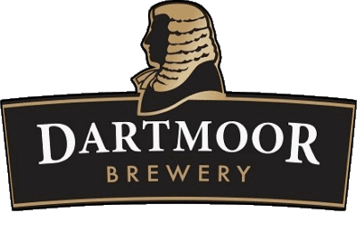 Dartmoor Brewery UK Bier Getränke 