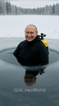 Policy Serie 01 A.I Mix Humor -  Fun 