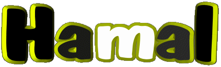 Hamal H MANN - UK - USA - IRL - AUS - NZ Vorname 