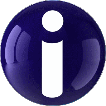 Info TV Litauen Kanäle - TV Welt Multimedia 