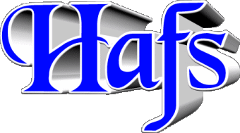 Hafs H MASCULINO - Magreb Musulmán Nombre 