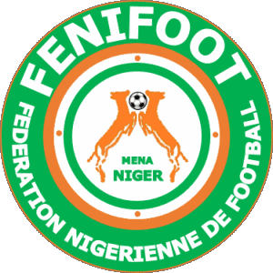 Niger Africa Soccer National Teams - Leagues - Federation Sports 