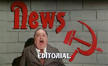 Airport 2 - The Sequel Airplane V International Multimedia 