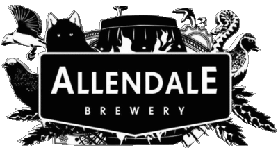 Allendale Brewery UK Beers Drinks 
