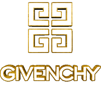 Givenchy Couture - Parfüm Mode 