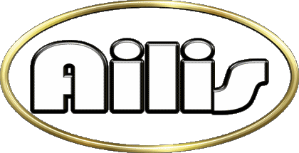 Ailis A WEIBLICH - Deutschland Vorname 