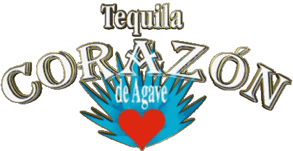 Corazon Tequila Bevande 
