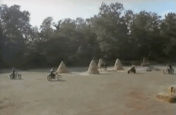 Video Y SI NO, NOS ENFADAMOS ! Películas Internacional Multimedia 