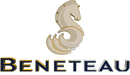 Beneteau Boats - Builder Transport 
