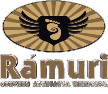 Ramuri Mexiko Bier Getränke 