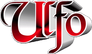 Ulfo U MASCULINE - Italy First Names 