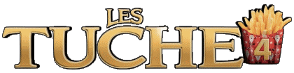 04 Les Tuche Películas Francia Multimedia 