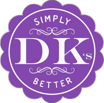 DK Potatoes Australia Aperitivos - Chips - Snack Comida 