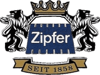 Zipfer Austria Cervezas Bebidas 