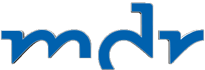 MDR Fernsehen Germania Canali - TV Mondo Multimedia 