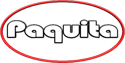 Paquita P FEMENINO - España Nombre 