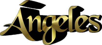 Ángeles A FEMININE - Spain First Names 