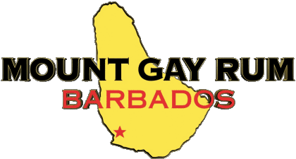 Mount Gay Rhum Boissons 