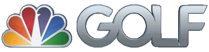 Golf Channel U.S.A Channels - TV World Multi Media 
