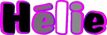 Hélie H MASCULINE - France First Names 