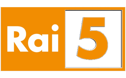 Rai 5 Italia Canali - TV Mondo Multimedia 