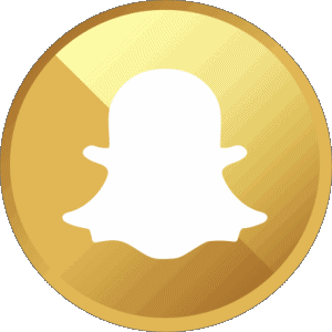Snapchat Computadora - Internet Multimedia 