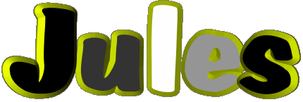 Jules J MASCULINE - France First Names 