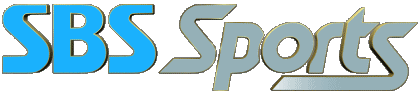 SBS Sports Corée du Sud Chaines - TV Monde Multi Média 