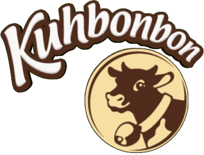 Kuhbonbon Bonbons Nourriture 