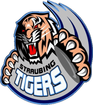 Straubing Tigers Germania Hockey - Clubs Sportivo 